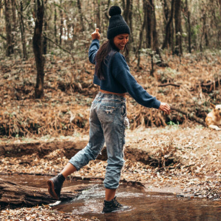 bota-feminina-para-escalada-trilha-tracking-ve