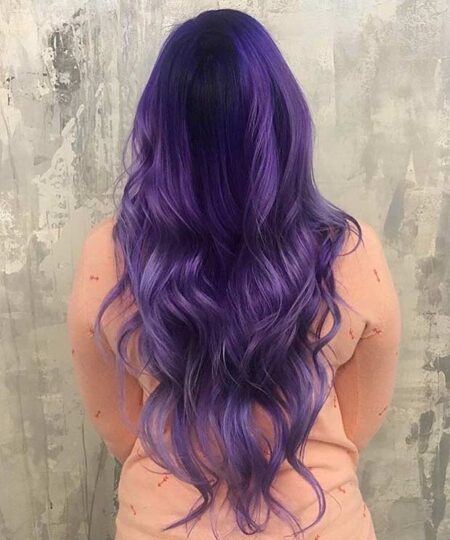 cabelo-roxo