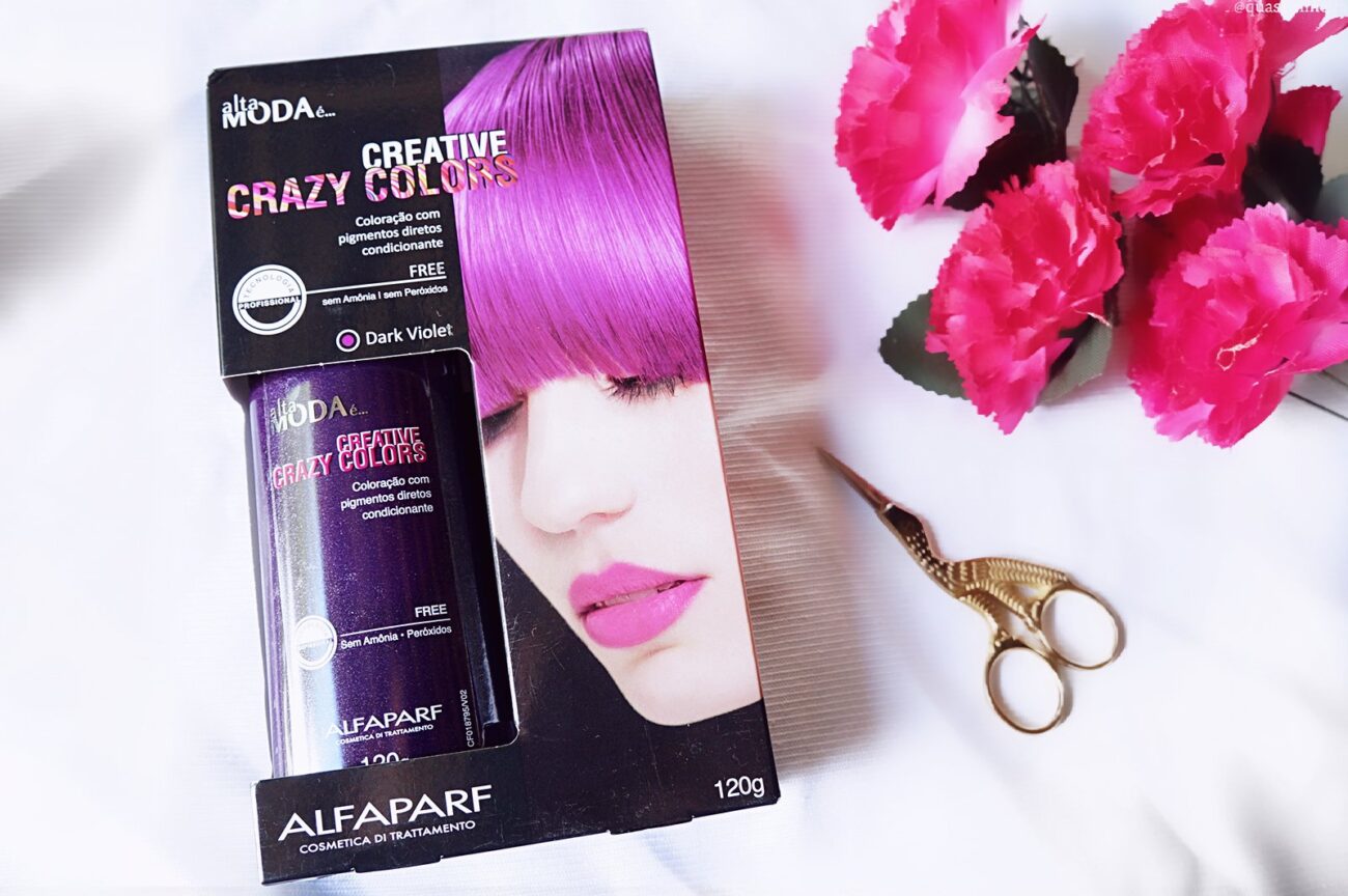 cabelo-roxo-e-rosa