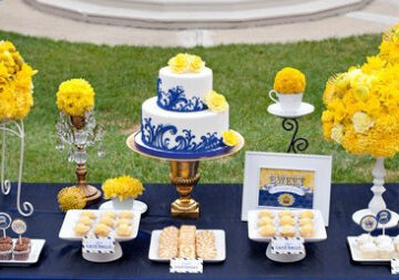 casamento-azul-e-amarelo