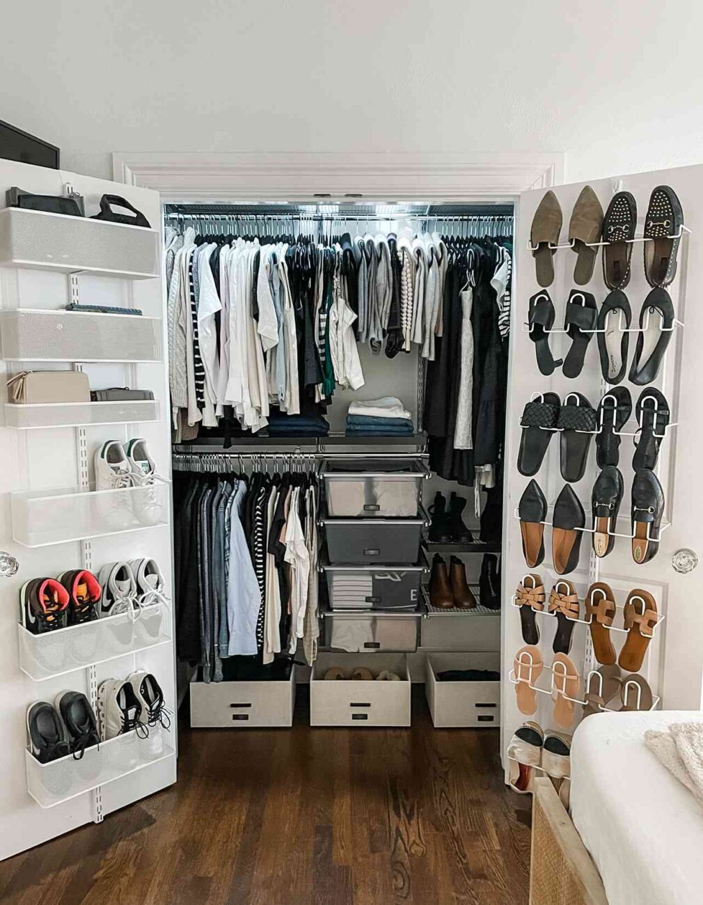 closet-pequeno-2