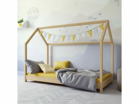 decoracao-cama-casinha