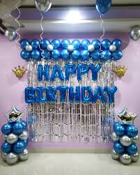 decoracao-de-aniversario-simples-2