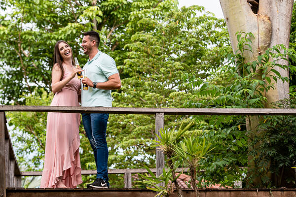 fotos-pre-wedding-diferentes-e-criativas