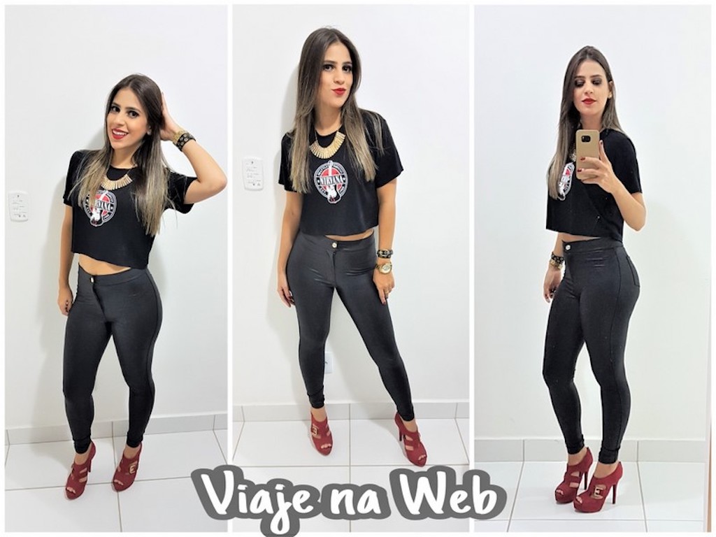 look-balada-rock