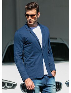 look-blazer-azul