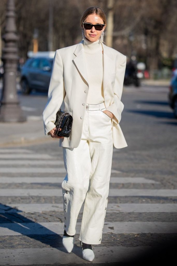 look-blazer-branco