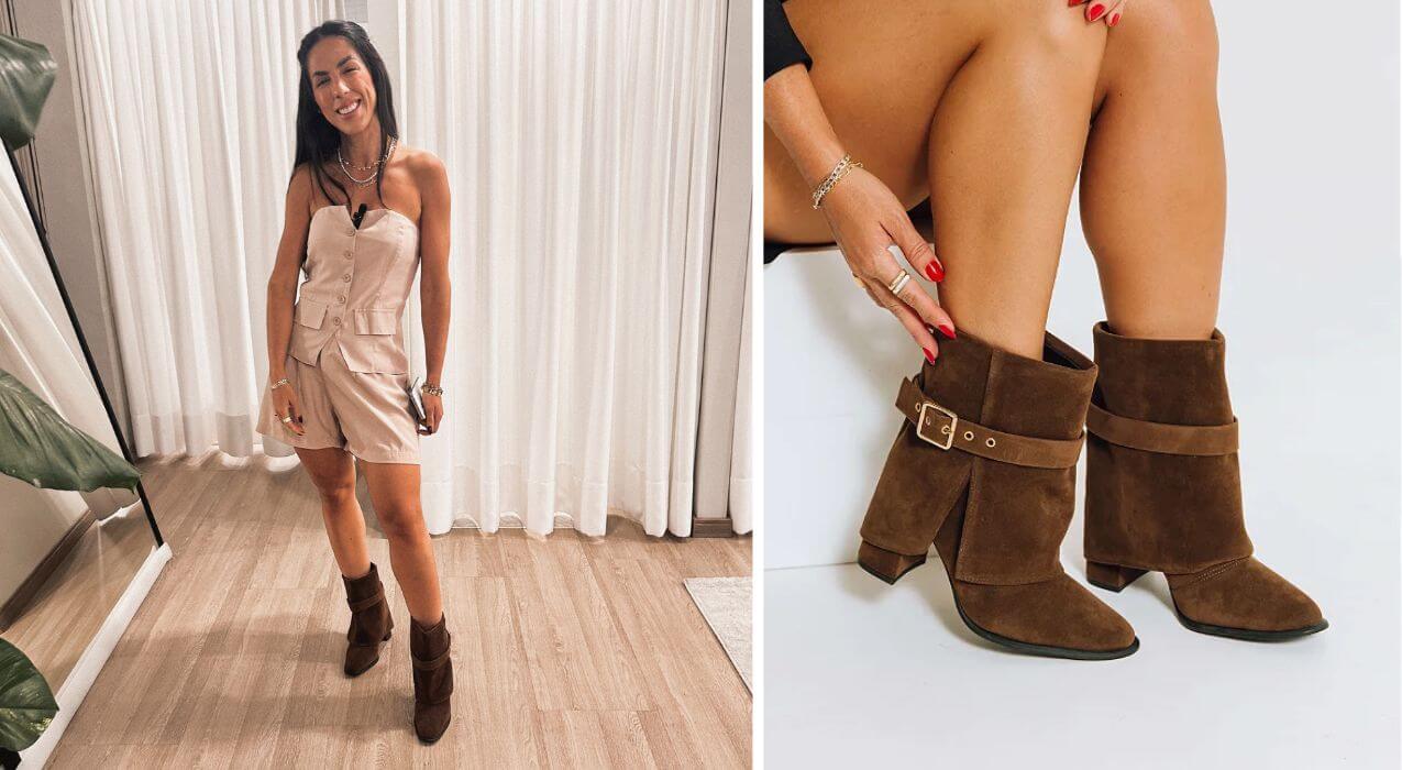 look-bota-marrom