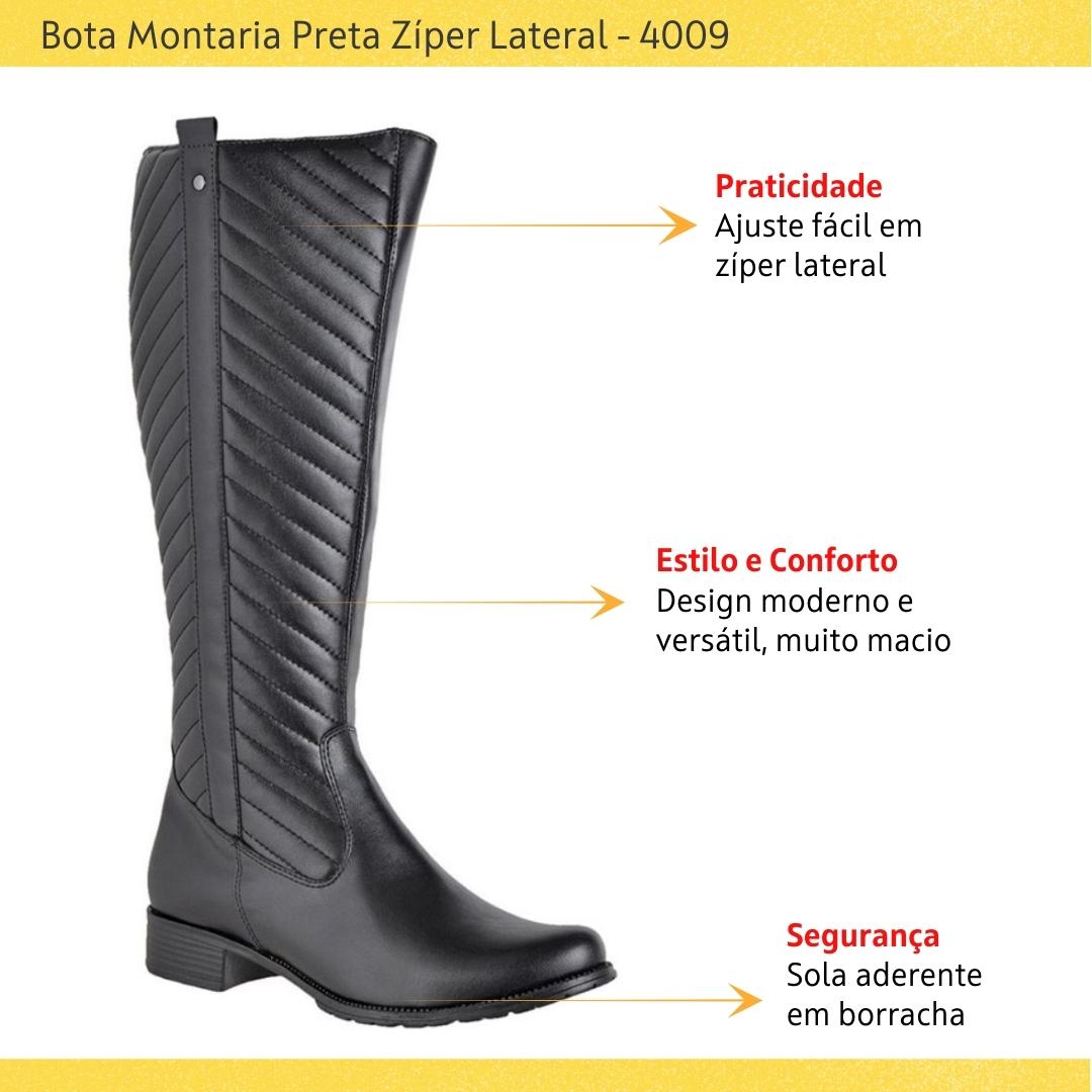 look-bota-montaria