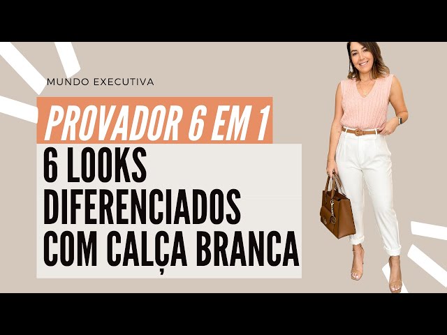 look-calca-branca