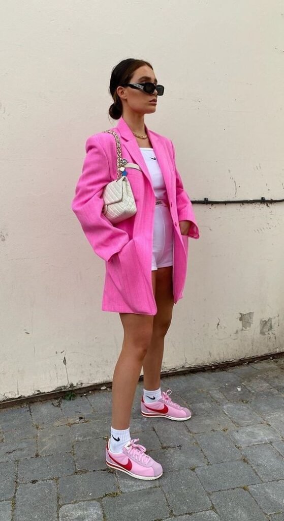 looks-blazer-pink