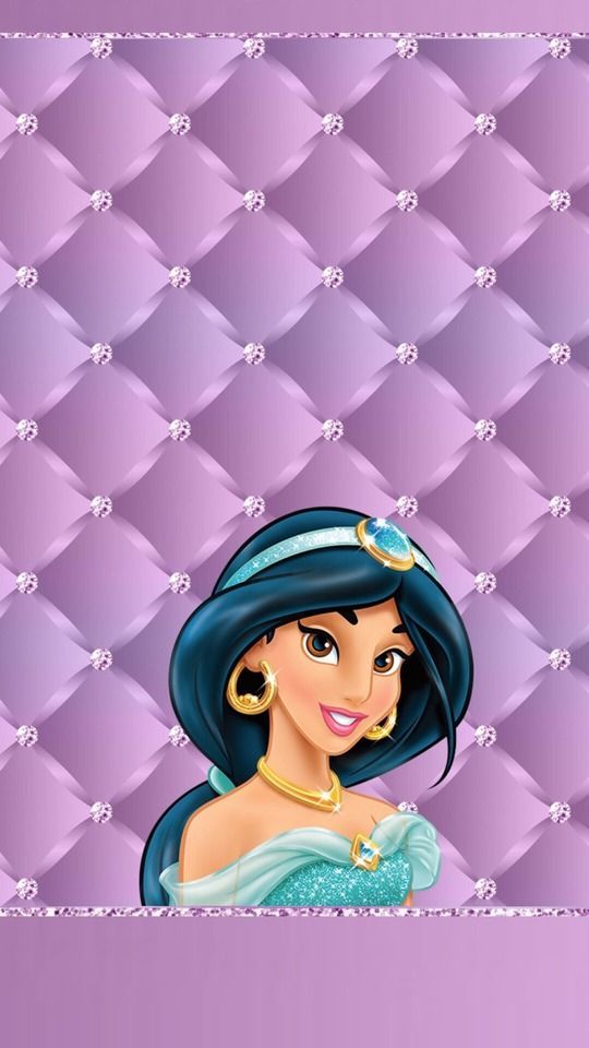 papel-de-parece-para-celular-aladdin-e-jasmine