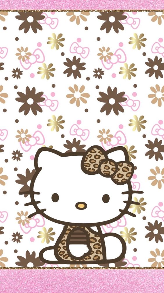 papel-de-parede-para-celular-hello-kitty