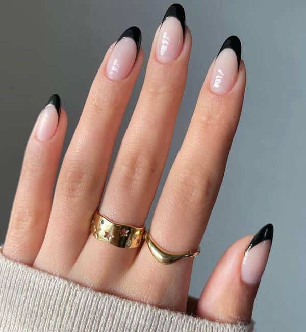 unhas-grandes-pretas