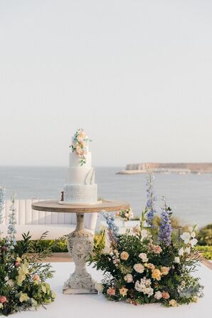 bolo-de-casamento-na-praia