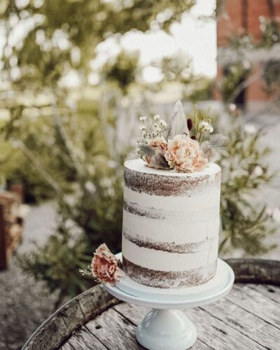 bolo-de-casamento-pequeno