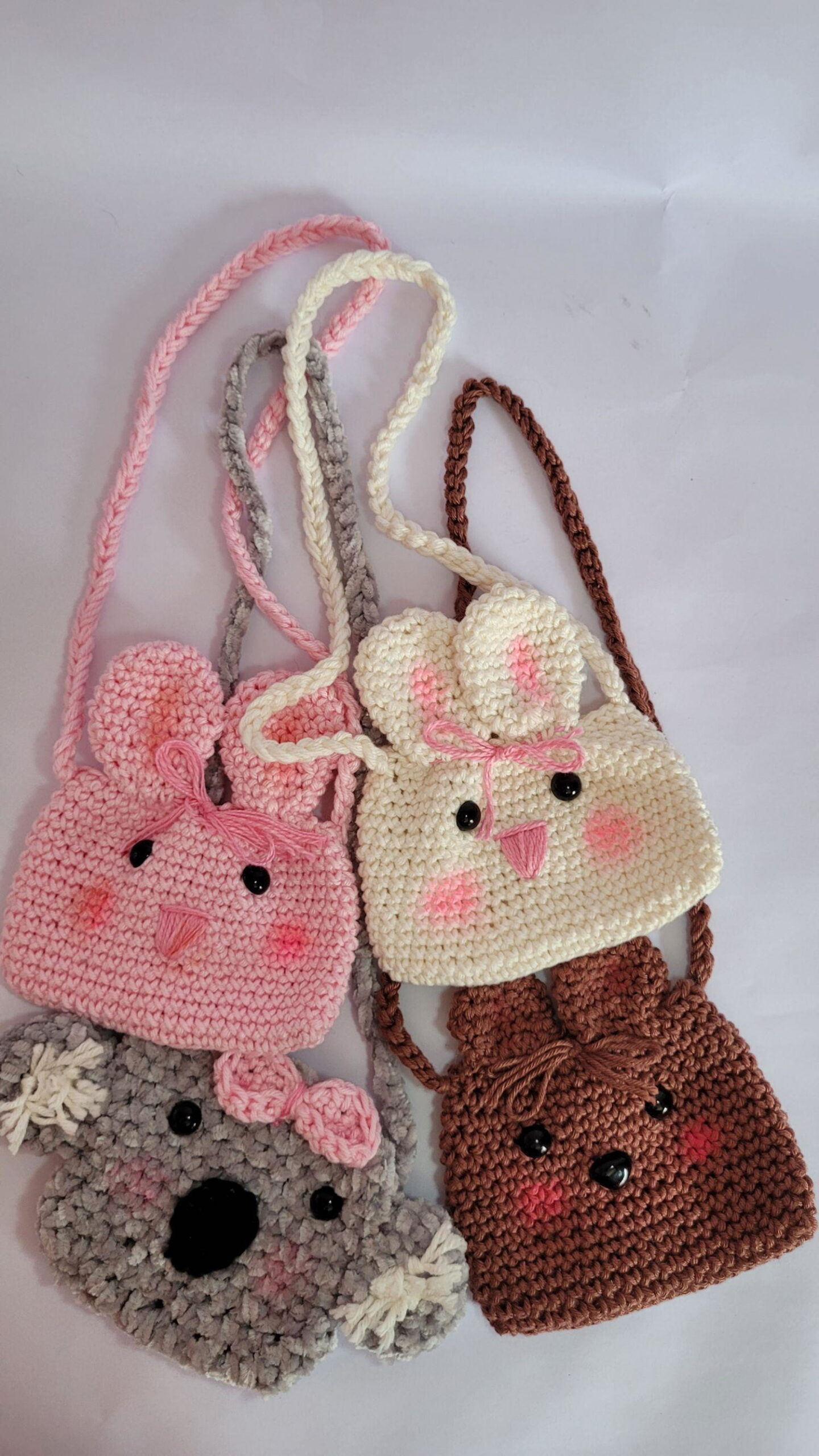 bolsa-de-croche-infantil