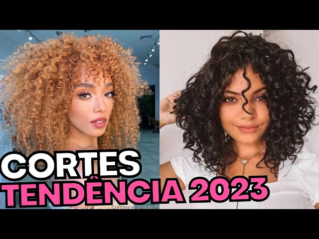 corte-de-cabelo-feminino-cabelo-crespo