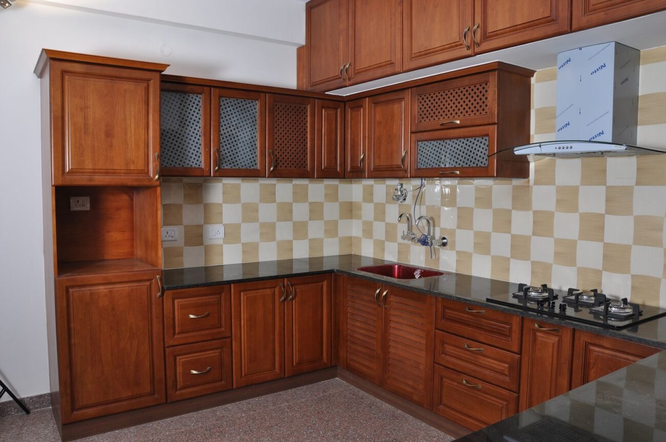 cozinha-simples