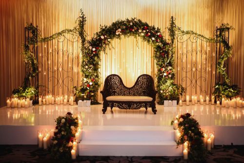 decoracao-de-casamento-simples-2