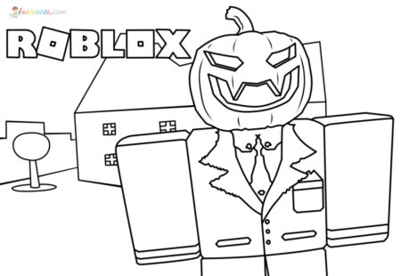 desenho-para-colorir-roblox