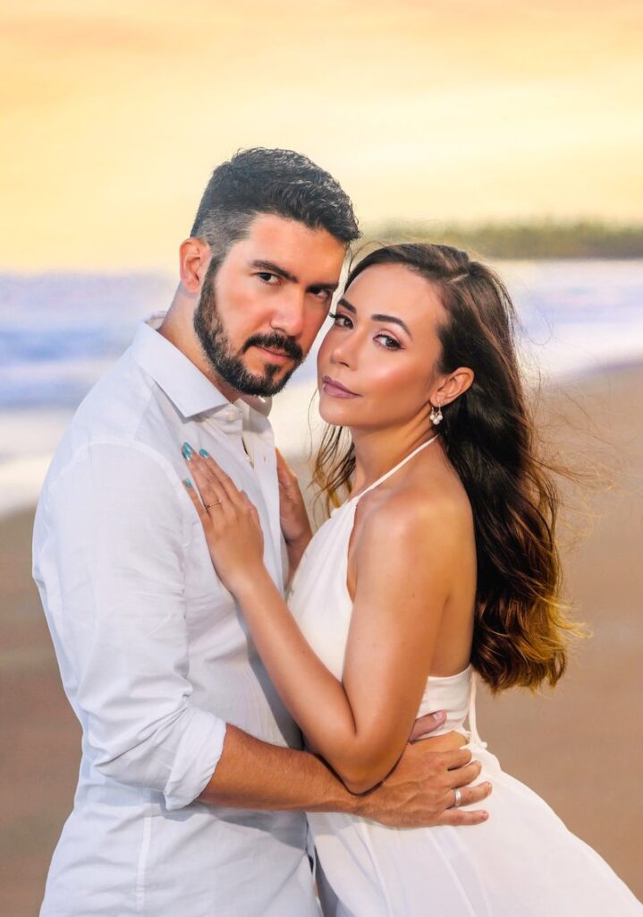 fotos-pre-wedding-diferentes-e-criativas