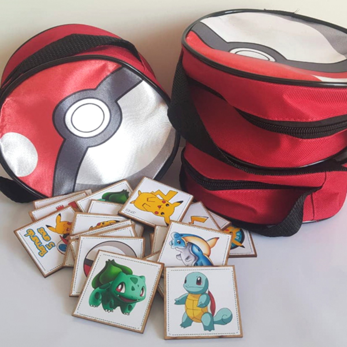 site:elo7.com.br Lembrancinha Pokemon