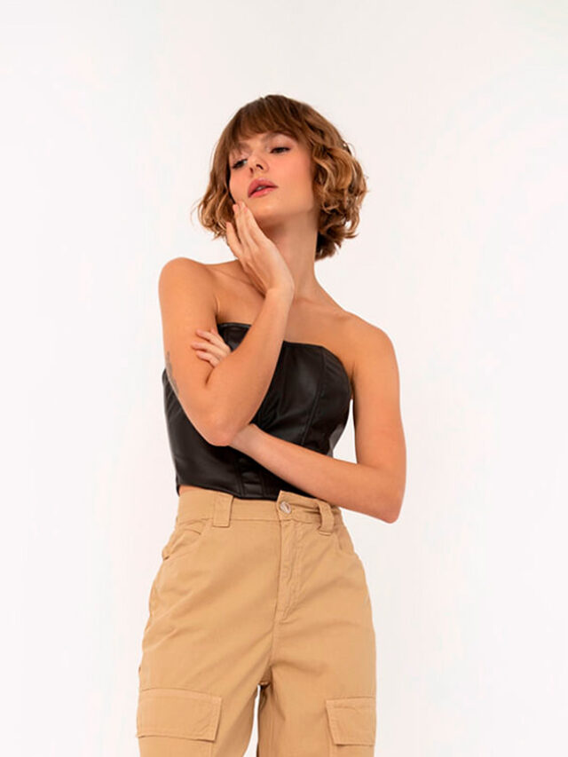 looks-com-calca-cargo