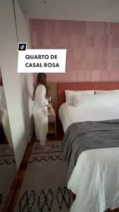 quarto-adulto-rosa