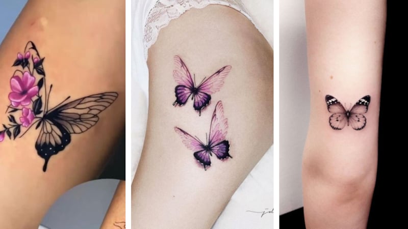 tattoo-de-borboleta