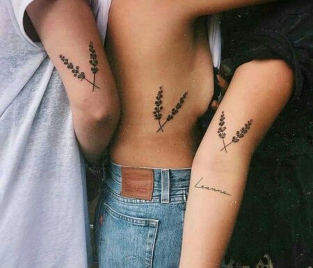 tatuagem-feminina-amigas