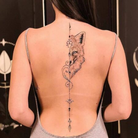 tatuagem-feminina-costas