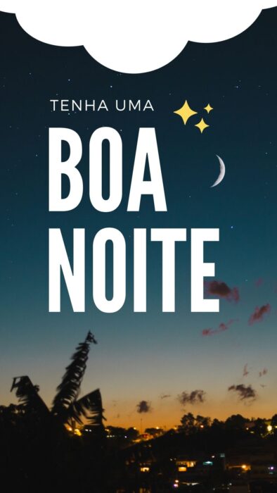 boa-noite-pinterest