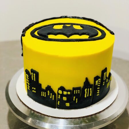 bolo-decorado-batman