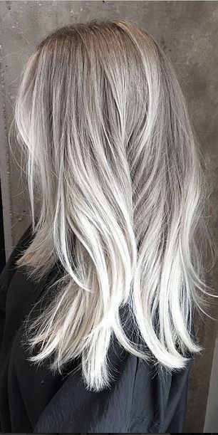 cabelo-platinado-cinza