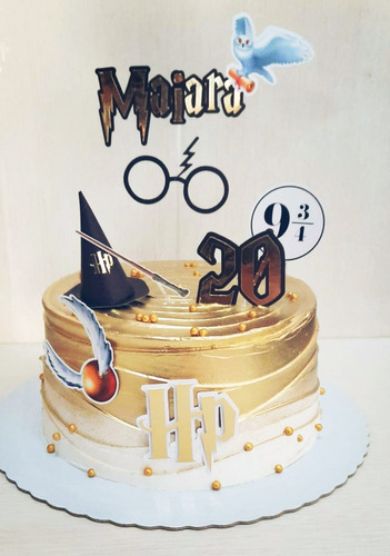 festa-do-harry-potter-108-ideias-para-sua-festa