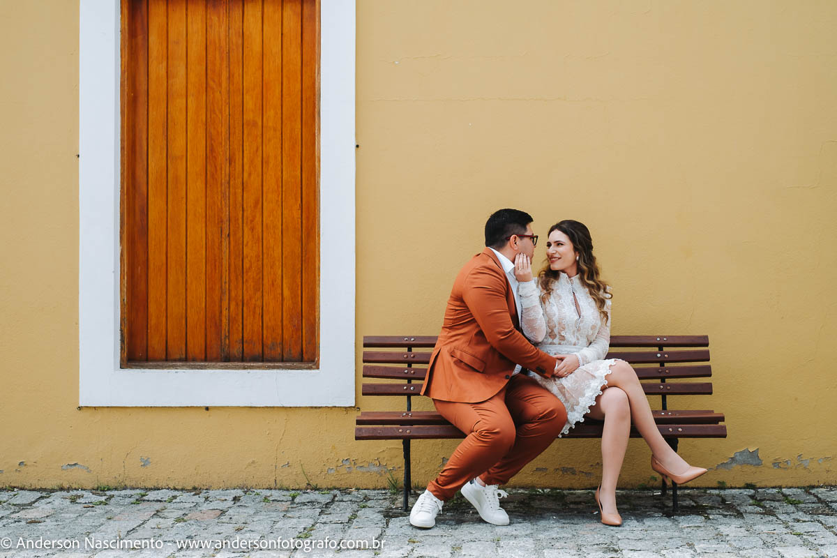 fotos-pre-wedding-diferentes-e-criativas