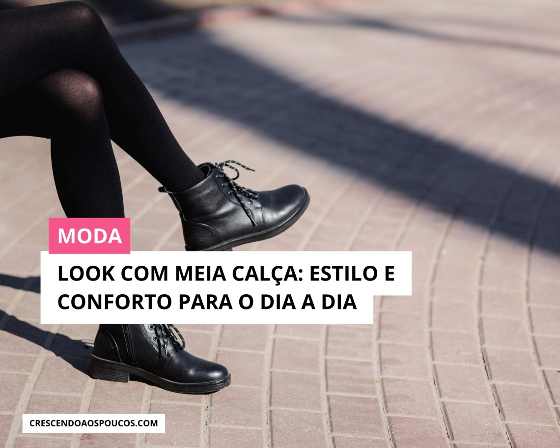 look-com-meia-calca-preta-e-bota