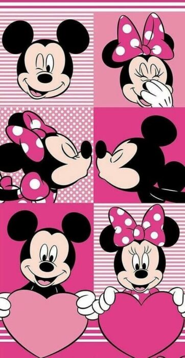 papel-de-parece-para-celular-mickey-mouse