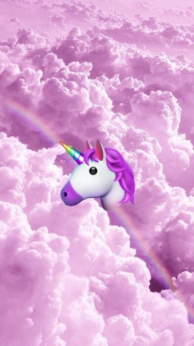 papel-de-parede-para-celular-unicornio