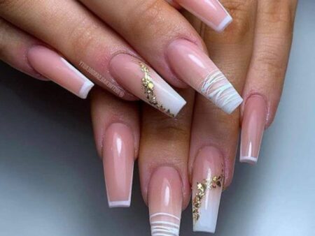 unhas-decoradas-para-noivas