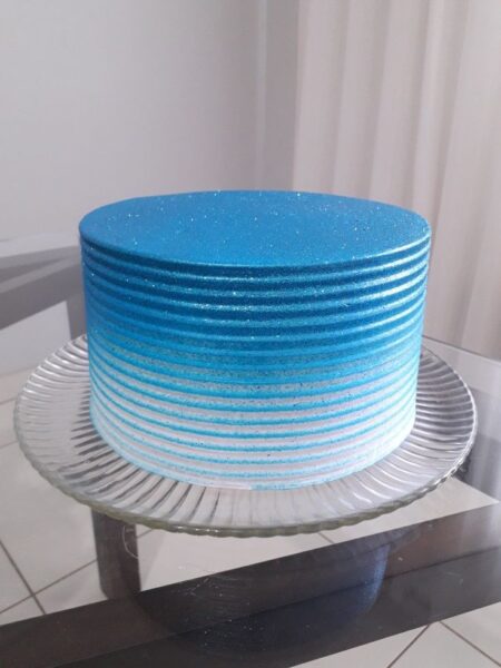 bolo-de-casamento-azul-e-branco