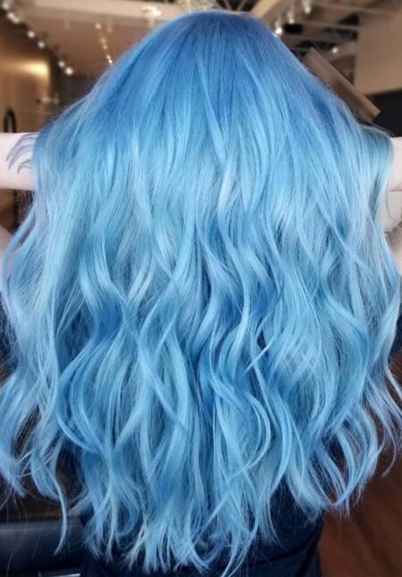 cabelo-azul