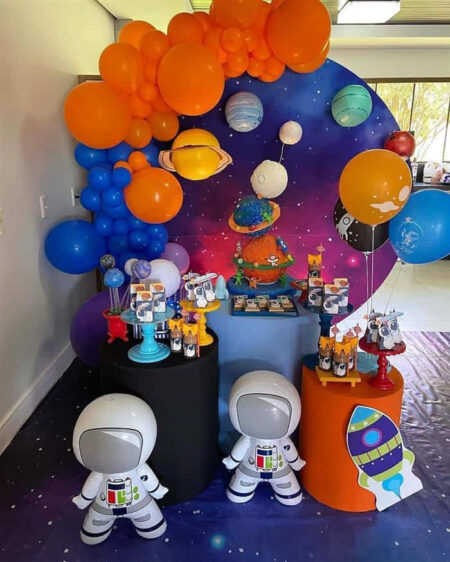 decoracao-festa-astronauta