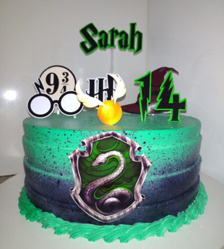 festa-do-harry-potter-108-ideias-para-sua-festa