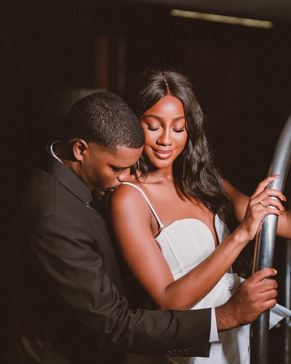 fotos-pre-wedding-diferentes-e-criativas