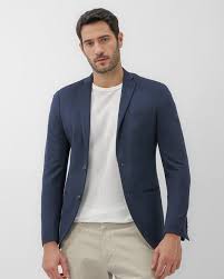 look-blazer-azul