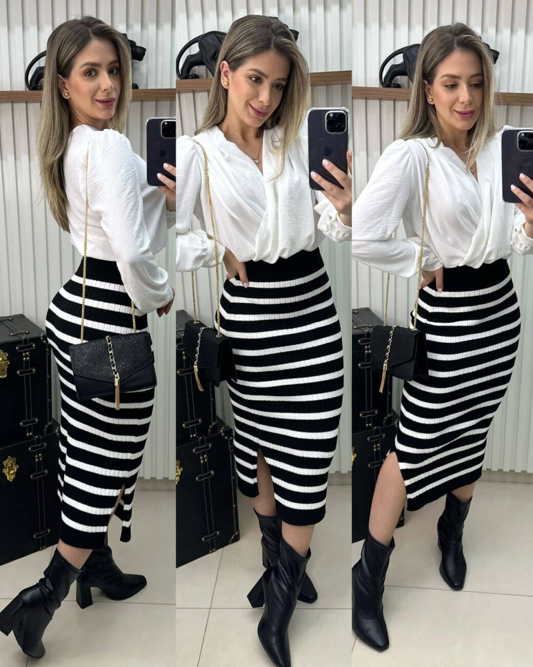 looks-com-saia-lapis