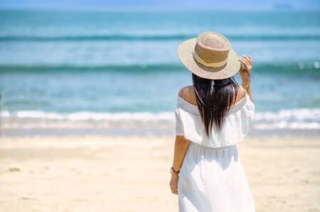 poses-para-fotos-na-praia