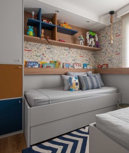 prateleira-para-quarto-infantil